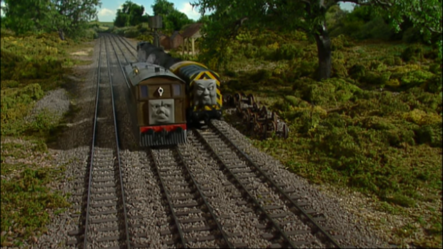 File:CallingAllEngines!143.png
