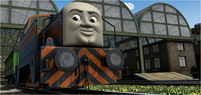 File:DenatKnapfordpromo.png