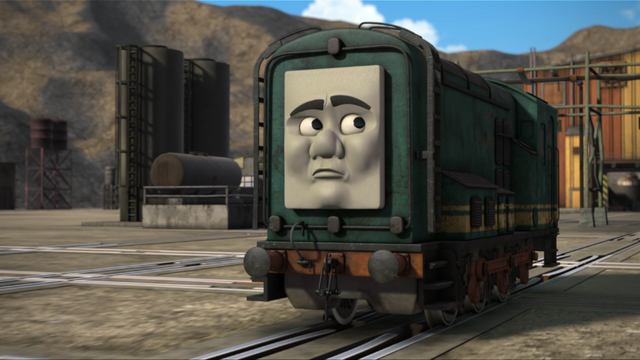 File:DisappearingDiesels48.png