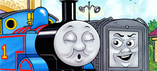 File:DisgustedDiesels3.png