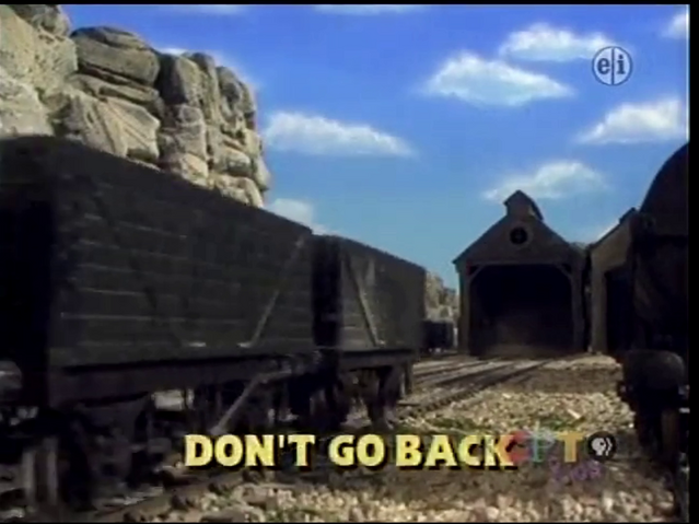 File:Don'tGoBackTVtitlecard.png