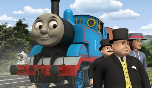 File:DoubleTrouble57.png