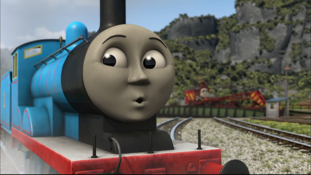 File:EdwardTheHero61.png