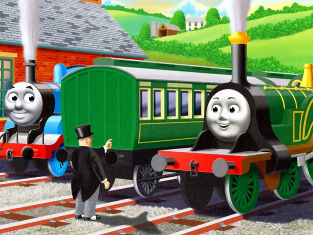 File:Emily(EngineAdventures)7.png