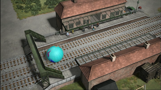 File:EmilySavestheWorld81.png