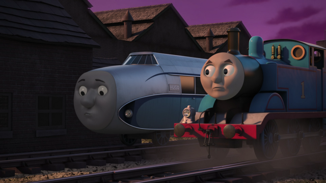 File:EngineoftheFuture89.png