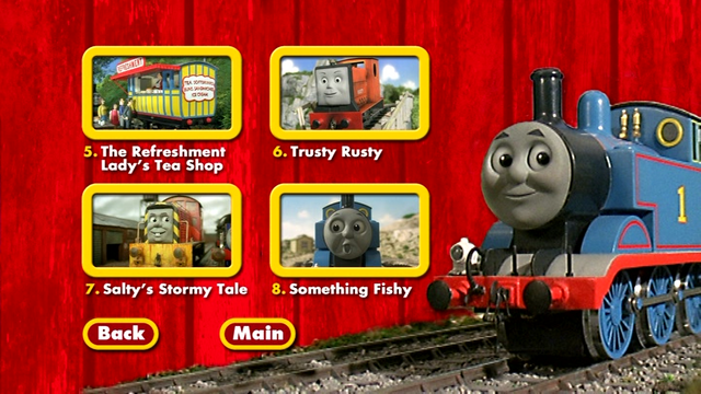 File:EnginestotheRescueepisodeselectionmenu2.png