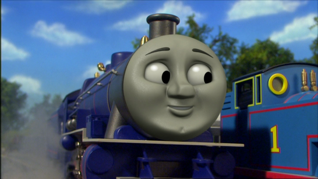 File:HeaveHoThomas!40.png