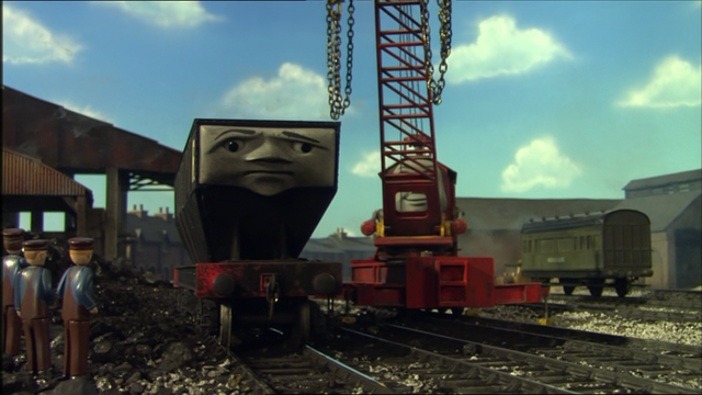 File:HectortheHorrid!67.png