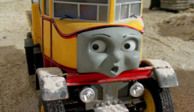 File:JackJumpsIn83.png