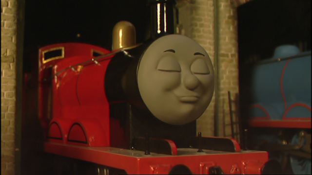 File:JamesGetsANewCoat20.png