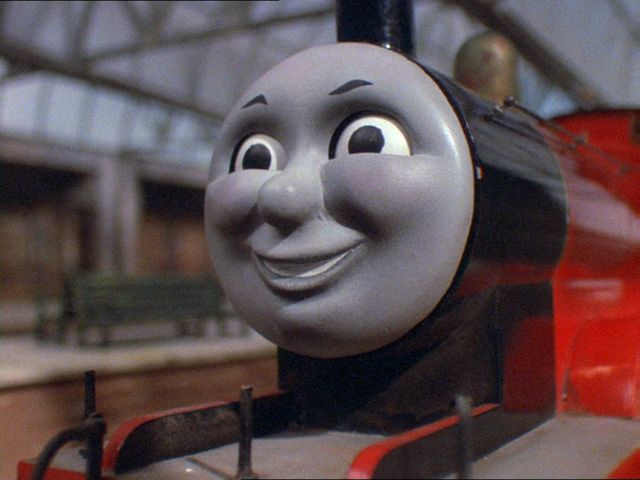 File:JamesandtheCoaches7.png