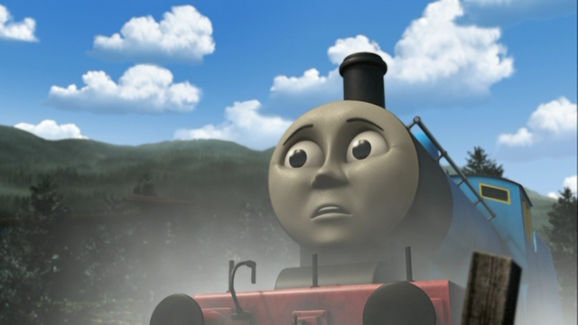 File:JumpingJobiWood!41.png