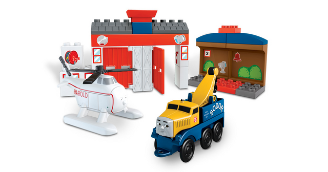 File:MegaBloksRescueCenterSet.png