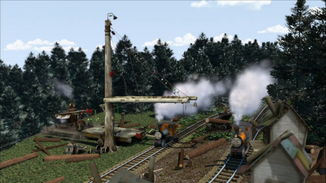 File:MerryMistyIsland72.png