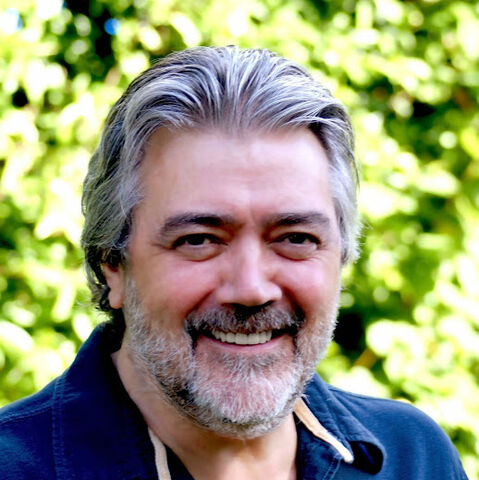 File:MikeO'Donnell.jpg