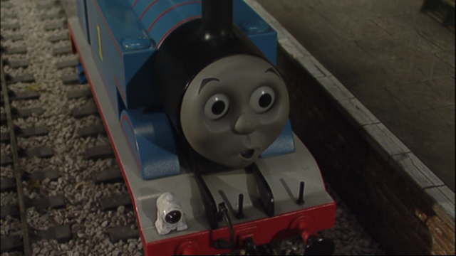 File:Molly'sSpecialSpecial52.png