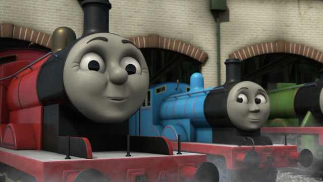 File:MuddyMatters11.png