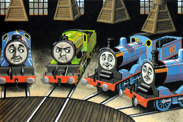 File:OutofPuffRS7.png