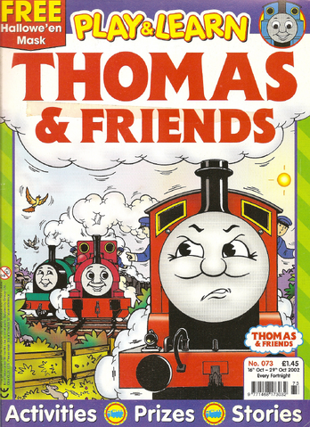 File:PlayandLearn73.png
