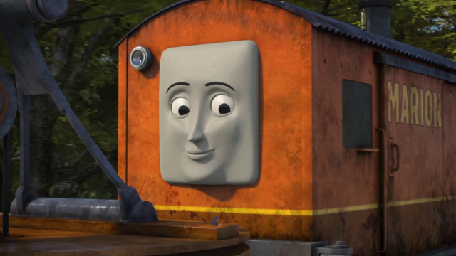 File:Sodor'sLegendoftheLostTreasure57.png