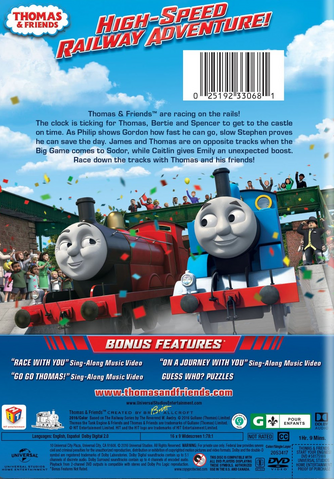 File:StartYourEngines!(backcover).png