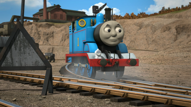 File:TaleOfTheBrave122.png