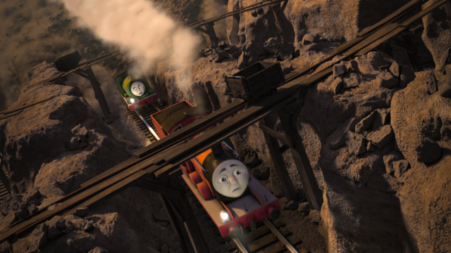 File:TaleOfTheBrave865.png