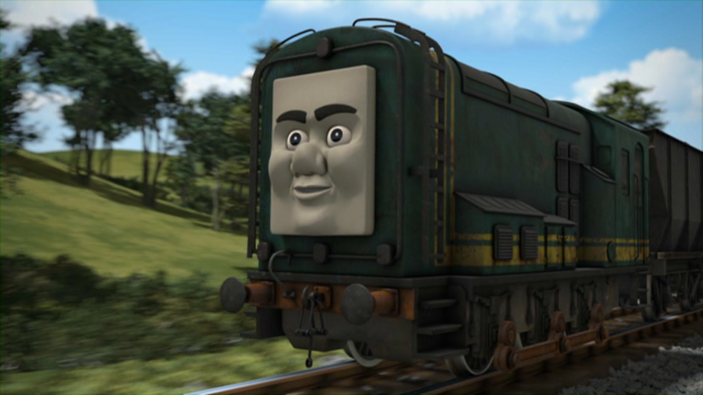 File:TheLostPuff87.png