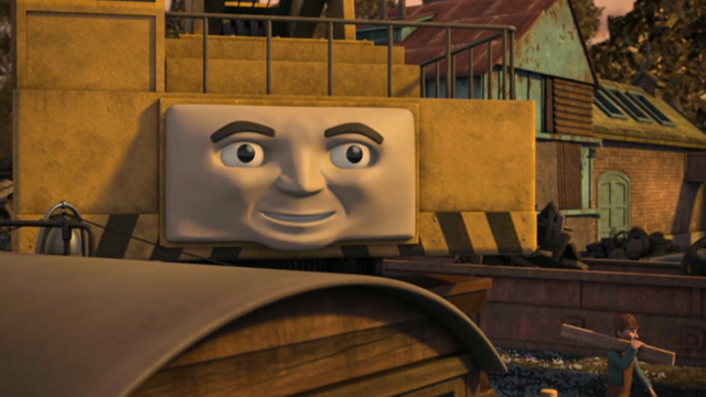 File:TheTruthAboutToby94.png