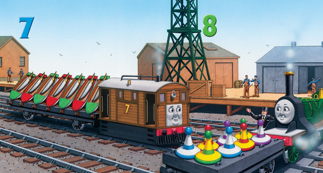 File:Thomas'123Book6.png