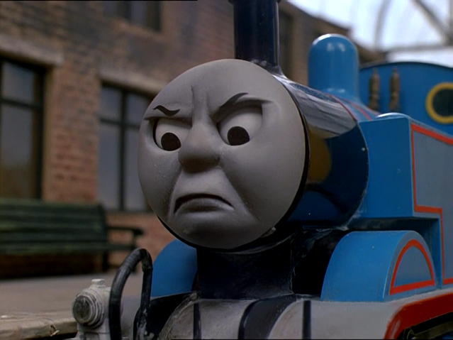 File:Thomas'Train4.png
