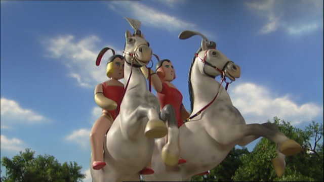 File:ThomasAndTheCircus79.png