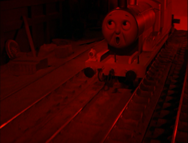 File:ThomasAndTheMagicRailroad906.png