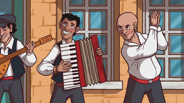 File:ThomasAttendsaGreekWedding18.png