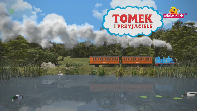 File:ThomasPolishTitlesSeason20.png