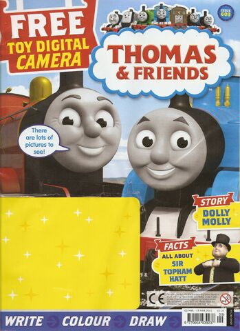 File:ThomasandFriends609.jpg