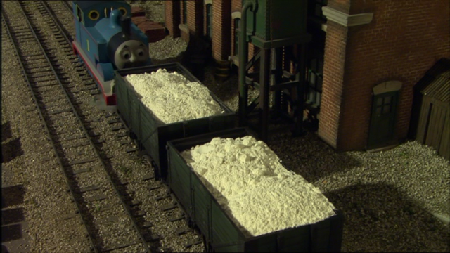 File:ThomasandtheBigBang82.png
