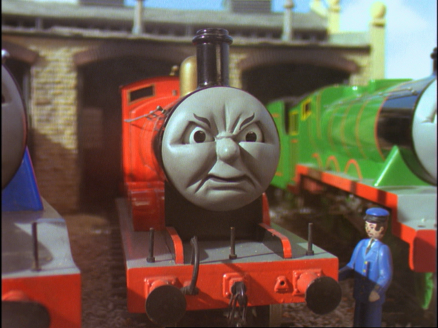 File:ThomasandtheRumours21.png