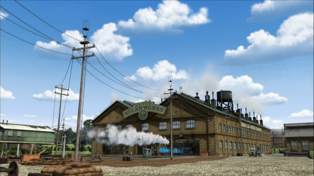 File:ThomasinCharge61.png