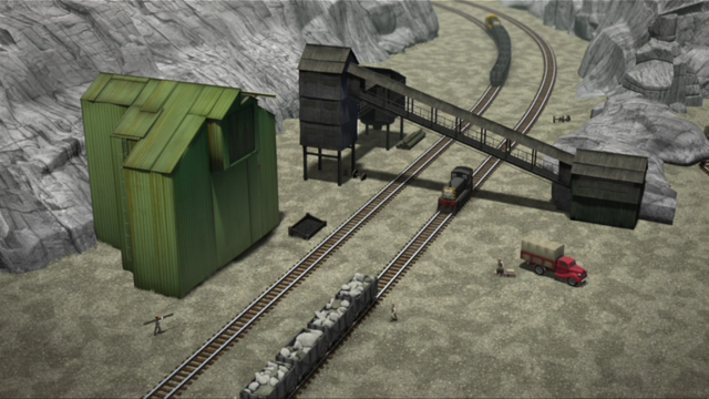 File:ThomastheQuarryEngine8.png