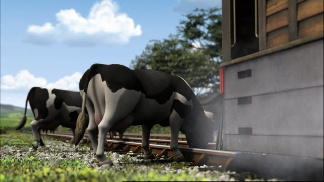 File:Toby'sNewWhistle33.png