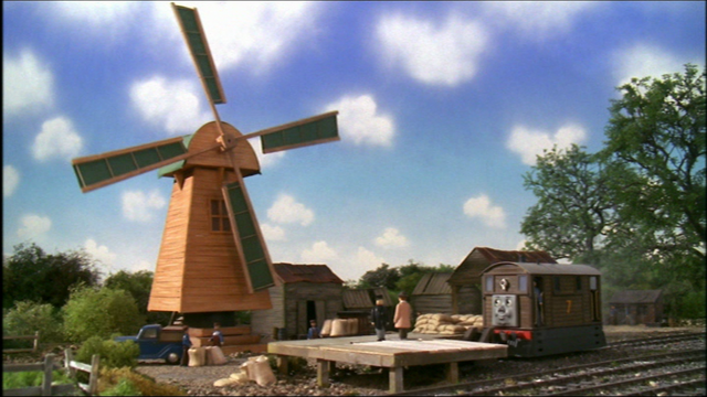 File:Toby'sWindmill55.png
