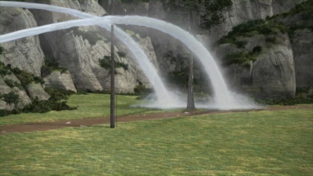 File:TooManyFireEngines11.png