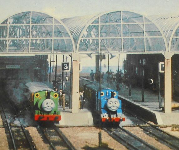 File:TroubleintheShed42.jpg