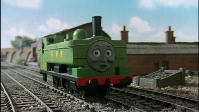 File:TwinTrouble63.png