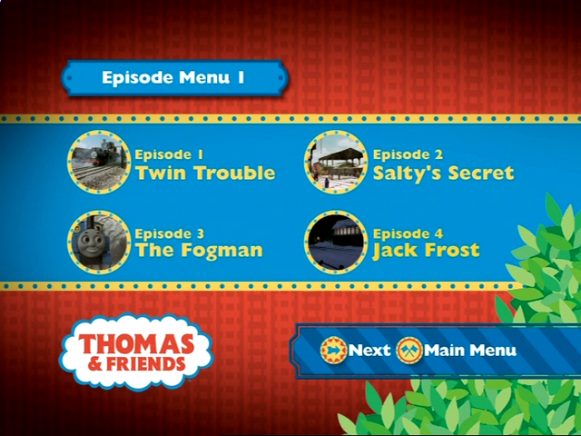 File:TwinTroubleMenu2.png