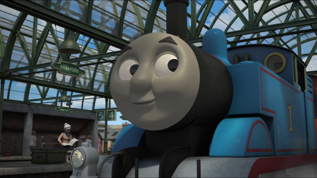 File:TwoWheelsGood16.png