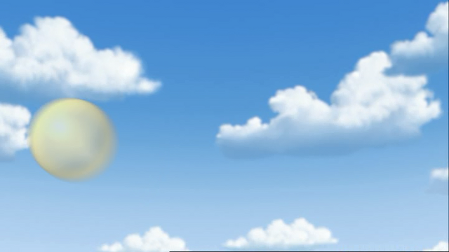 File:Up,UpandAway!59.png