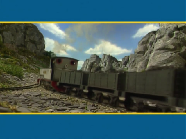 File:UpandDowntheHill5.png